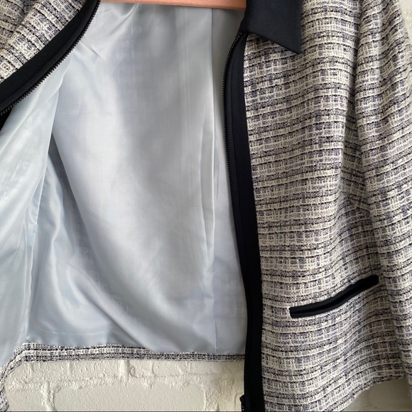 Pendleton Tweed Jacket - Picture 14 of 16